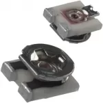 Biến trở dán EVM3Y-504 500K